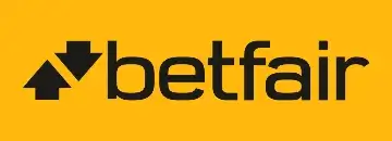 betfair centroapuesta