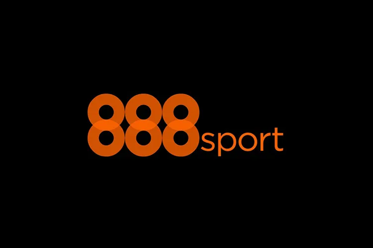 Avaliação do 888Sport