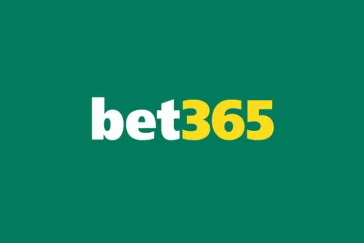 Opinião sobre Bet365