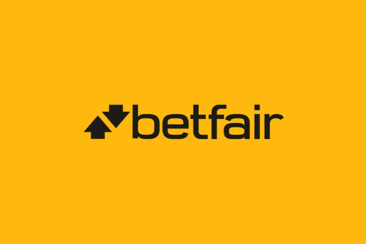 Opinião sobre Betfair