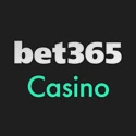 Cassino da Bet365